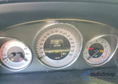 2013 Mercedes-Benz Glk 350 from USA, damaged, VIN WDCGG5HB2DG028628